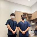 삼한의원 이미지