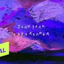 Daydreamer - John Park 이미지