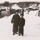 광주사직공원 이미지