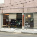 파슈어커피로스터스 이미지