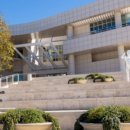 게티하우스 이미지