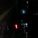 동탄파출소 이미지