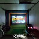 건강나라 스크린골프 이미지