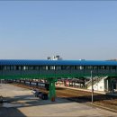 조치원역 이미지