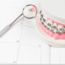 하남맥치과의원 이미지