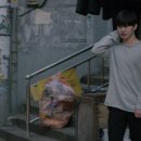 선아세탁소 이미지