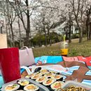 율하광장 반계공원 이미지