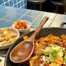 삼산회관아산배방점
