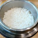 이배재로 이미지