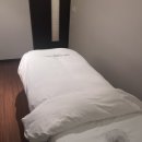 더트리니티스파 동부이촌점 이미지