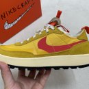 제네럴 PC 이미지