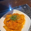 문정양꼬치