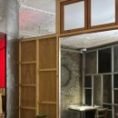 목화장여관 이미지