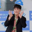 신동목욕탕 이미지