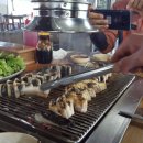 덕화농장 이미지