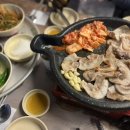 냉삼집 다대점 네이버블로그
