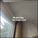 간석현대아파트 이미지