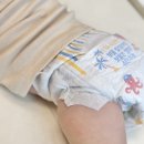 월드유한 | 육아제품 | 하기스 | 2026 매직컴포트 기저귀 사용후기♥