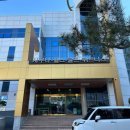 힐링온천스포렉스 이미지