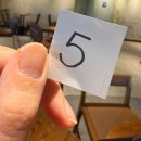 빵굽빵굿 | 오픈런 필수! 창원 사파동 소금빵 맛집 시오소코 웨이팅 후기