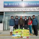 장승포스크린골프 이미지