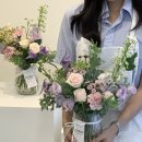 시트러스플라워