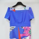 H0705 이미지