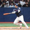 정훈 카카오 검색결과