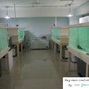 이상열농장 이미지