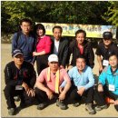 고금중학교 이미지