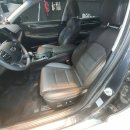 STM GARAGE 이미지