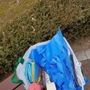 미스터바이커스