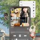 은달 | 윤건릉 시노퍼 & 고기리 뚜어드가빈 카페 후기 (feat.금요일 연차🤎)