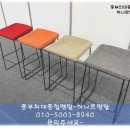 중부종합렌탈 네이버블로그