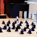 신성검도관 이미지