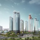 라온프라이빗시티(2차) 이미지