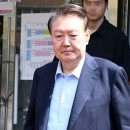 6월9일 이병철의 뉴스클리핑 이미지