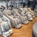 롯데하이마트(주)범어네거리점 이미지