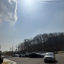 와룡산주차장 화장실 이미지