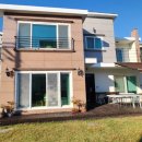 옥포운동장 | 거제독채펜션 - 리틀포레스트 2호점 가든스테이