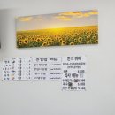 부산 가야 롯데캐슬 골드아너 상가 ☆골드원 꼬마김밥☆에서 한식뷔페 먹은 후기