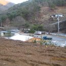 구룡산민박 이미지