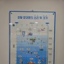 더 편한 보청기 이미지