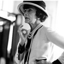 가브리엘의 다락방 이미지