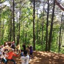 율곡화장실 이미지