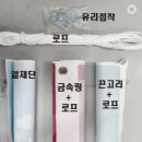 제이피프린팅