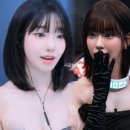 코부기수입