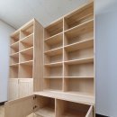 도원초등학교병설유치원 이미지