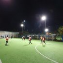 노들나루공원 이미지