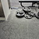 세영리첼아파트경로당 이미지